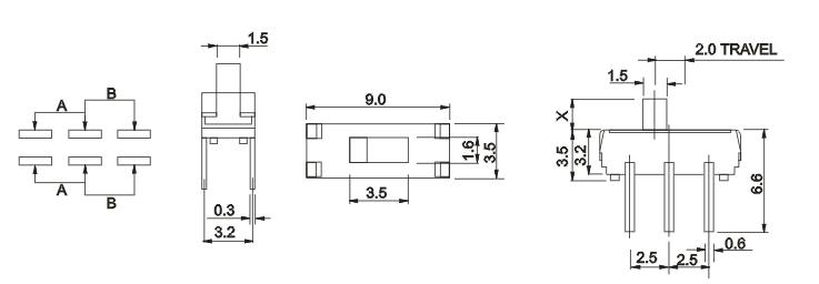 MSS-22D18